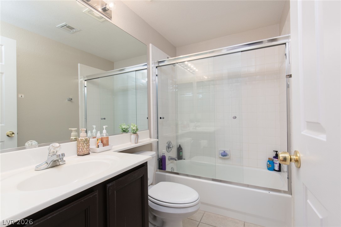 5 Alyson Pond Circle Henderson NV 89012
