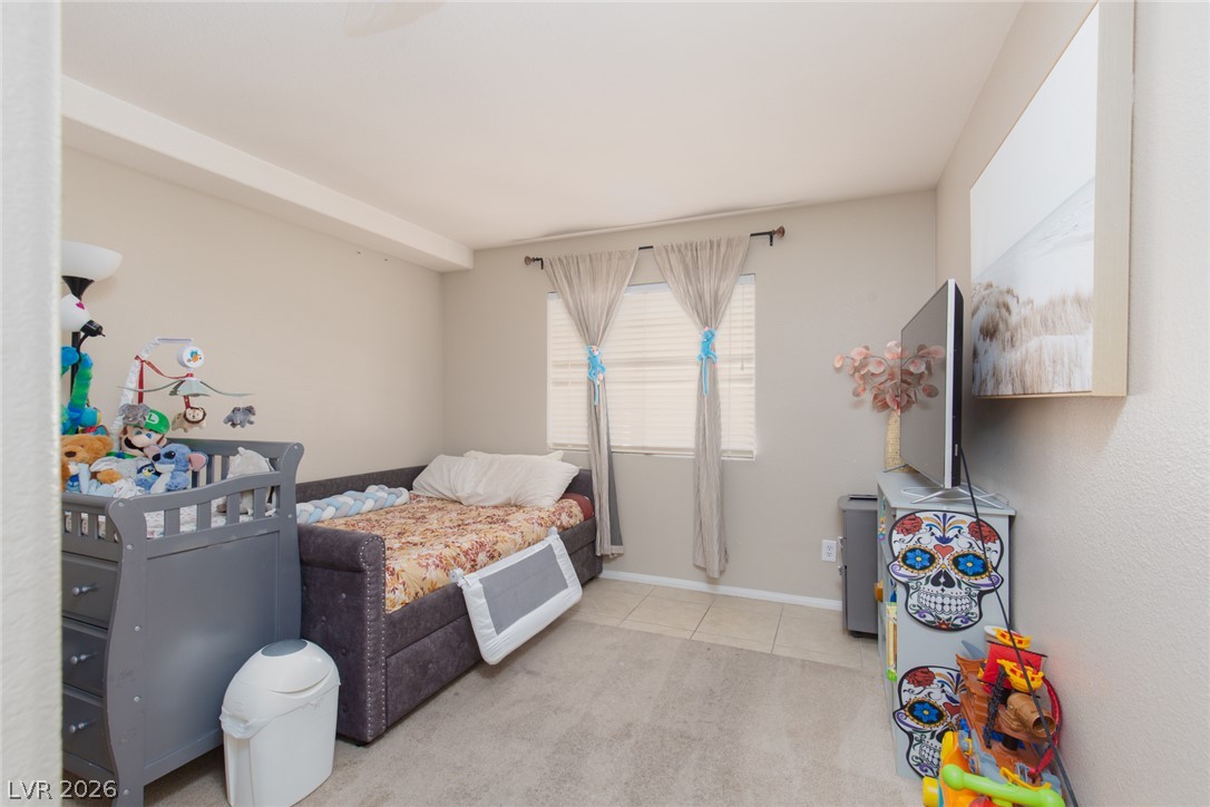 5 Alyson Pond Circle Henderson NV 89012