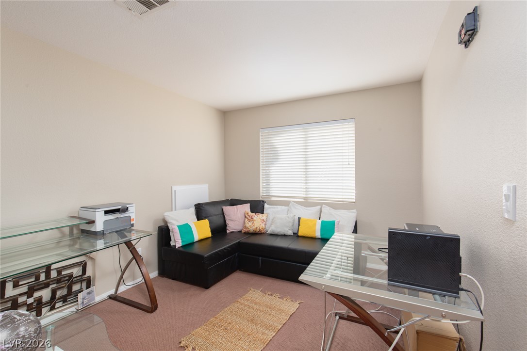 5 Alyson Pond Circle Henderson NV 89012