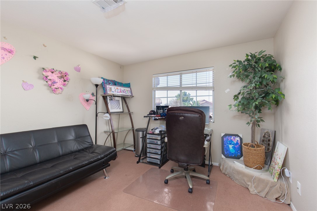 5 Alyson Pond Circle Henderson NV 89012
