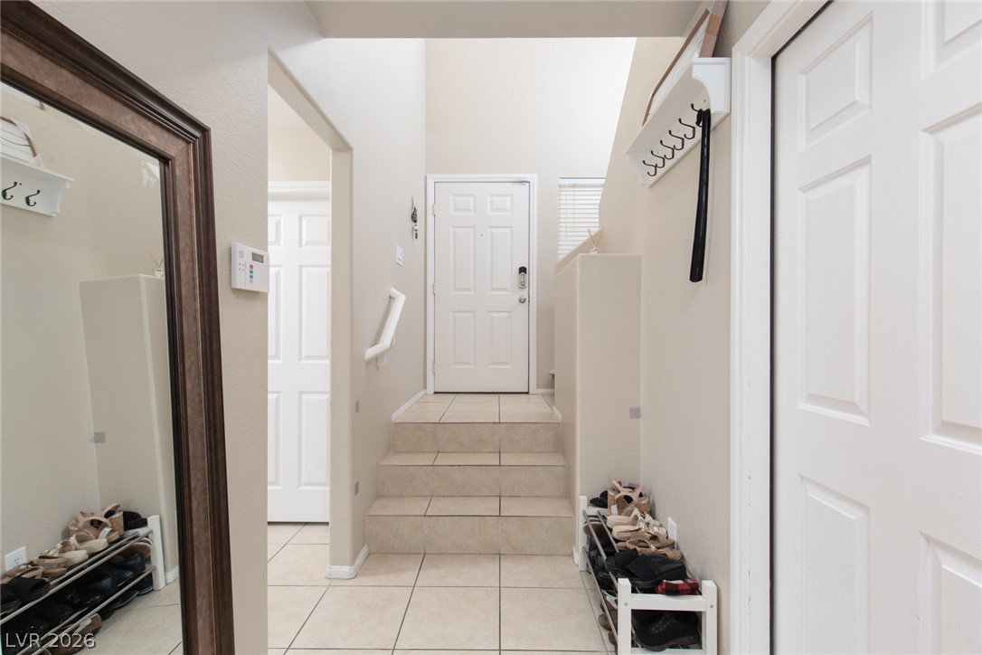 5 Alyson Pond Circle Henderson NV 89012