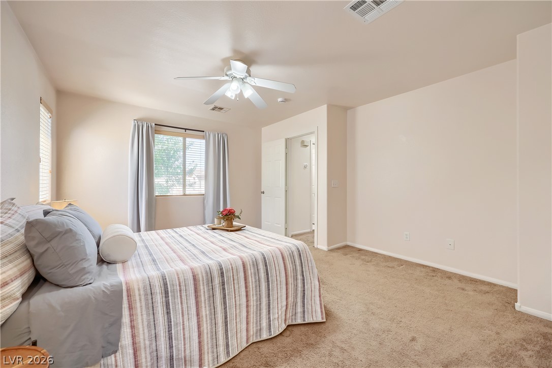 1357 Hawaiian Hills Avenue Las Vegas NV 89183