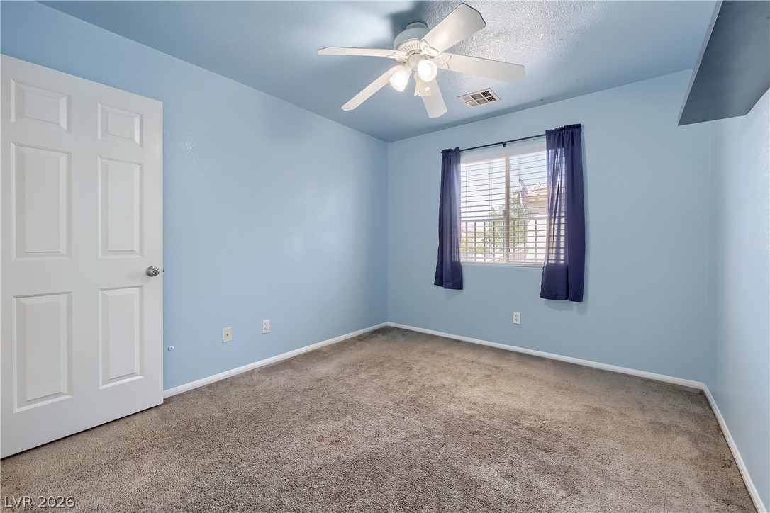 1357 Hawaiian Hills Avenue Las Vegas NV 89183