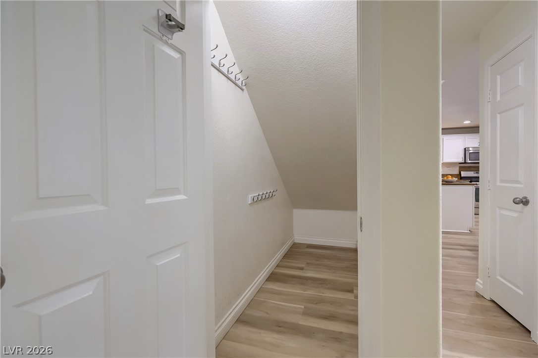 1357 Hawaiian Hills Avenue Las Vegas NV 89183