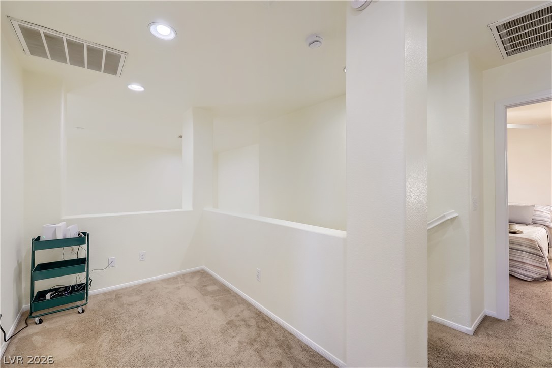 1357 Hawaiian Hills Avenue Las Vegas NV 89183