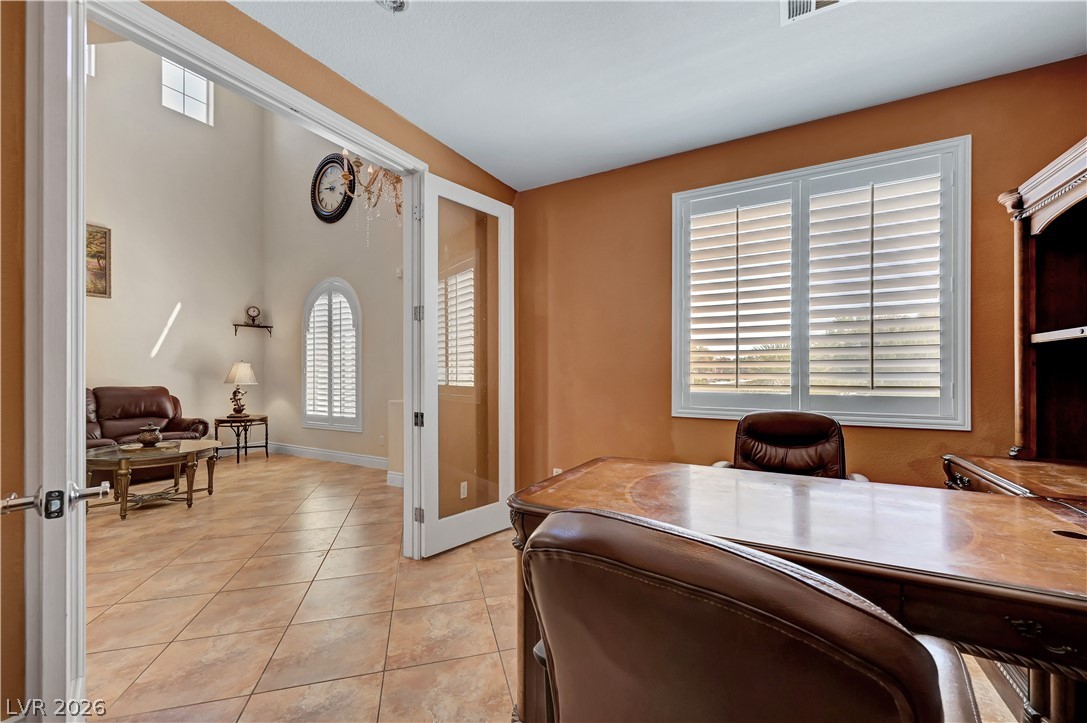 430 Las Alturas Avenue Las Vegas NV 89123