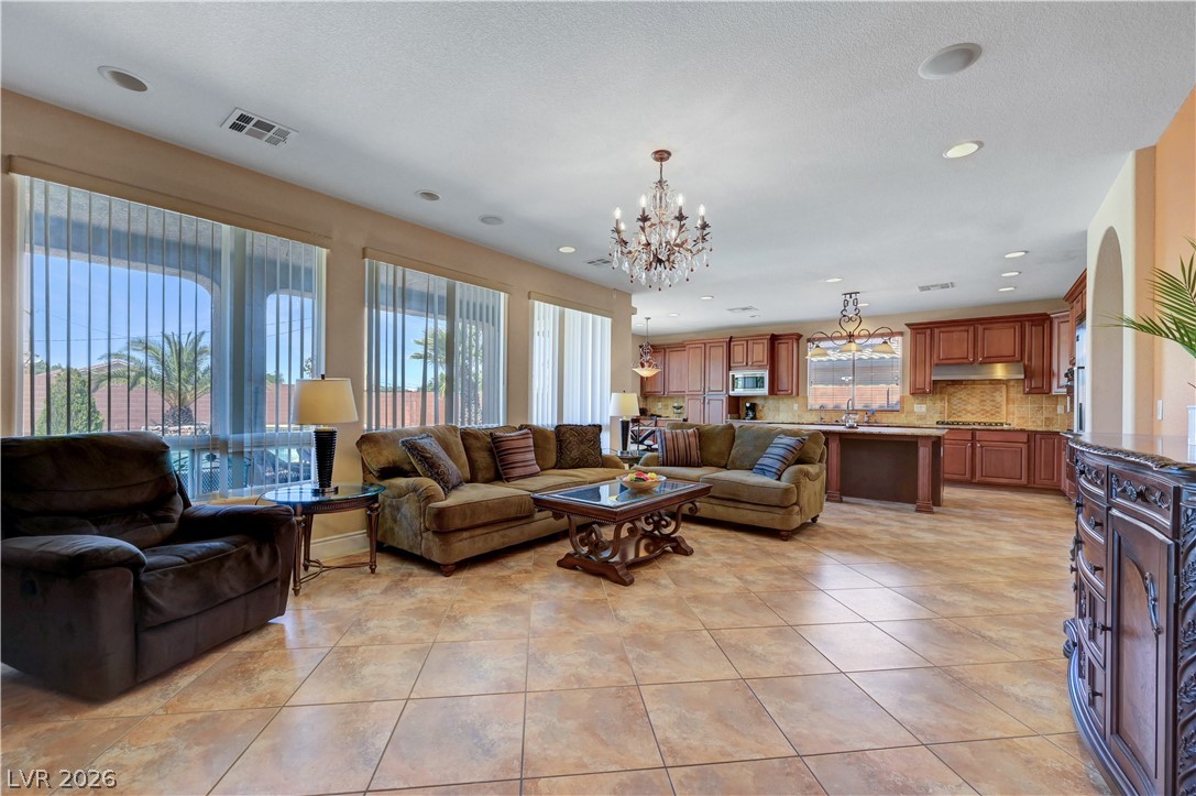 430 Las Alturas Avenue Las Vegas NV 89123