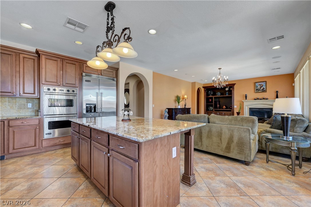 430 Las Alturas Avenue Las Vegas NV 89123