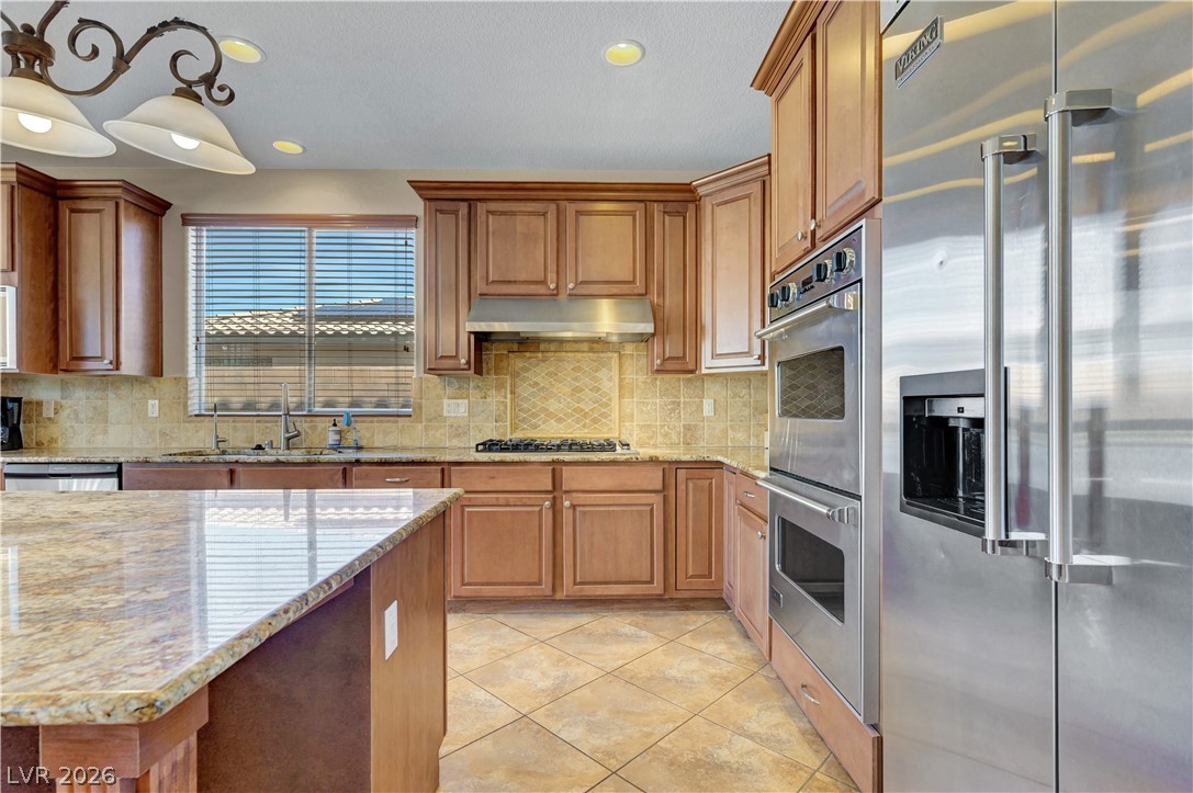 430 Las Alturas Avenue Las Vegas NV 89123