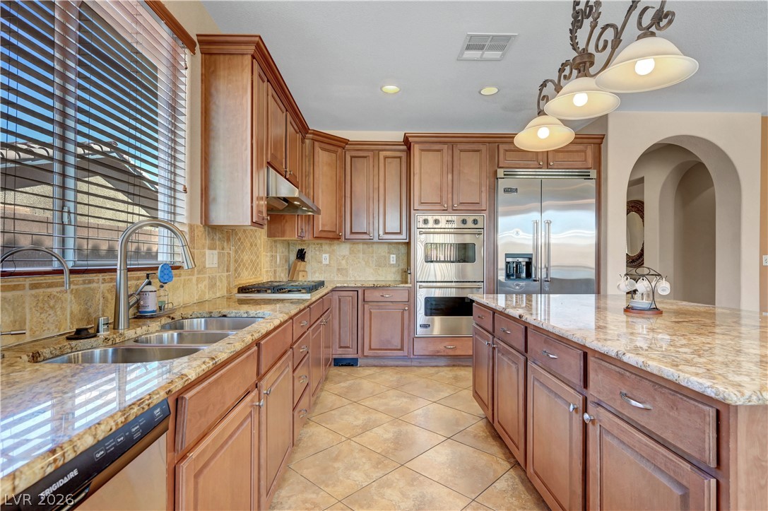 430 Las Alturas Avenue Las Vegas NV 89123