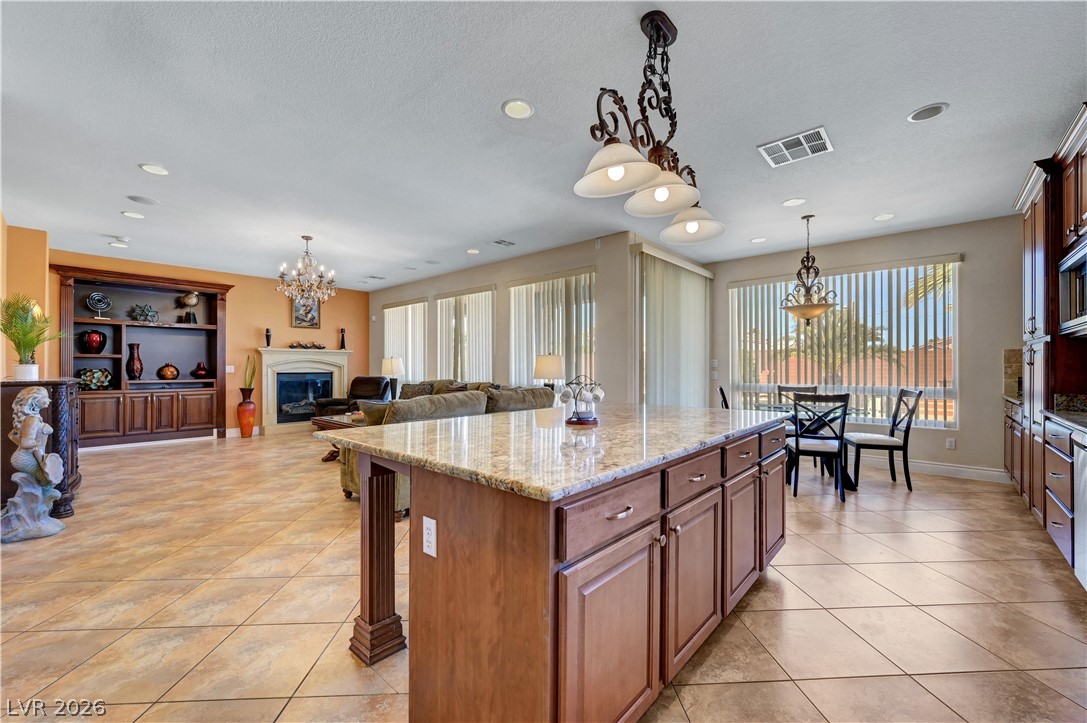 430 Las Alturas Avenue Las Vegas NV 89123