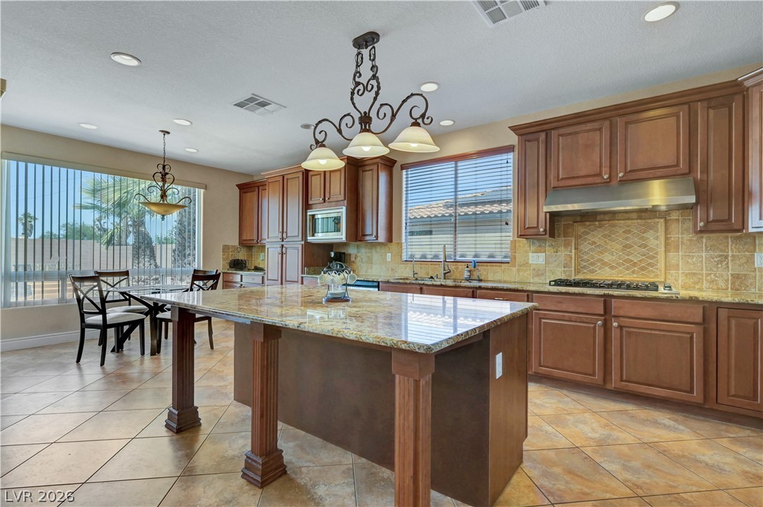 430 Las Alturas Avenue Las Vegas NV 89123
