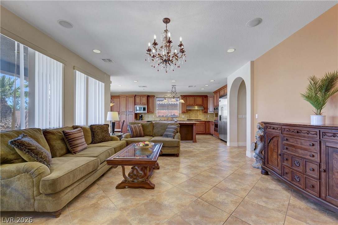430 Las Alturas Avenue Las Vegas NV 89123