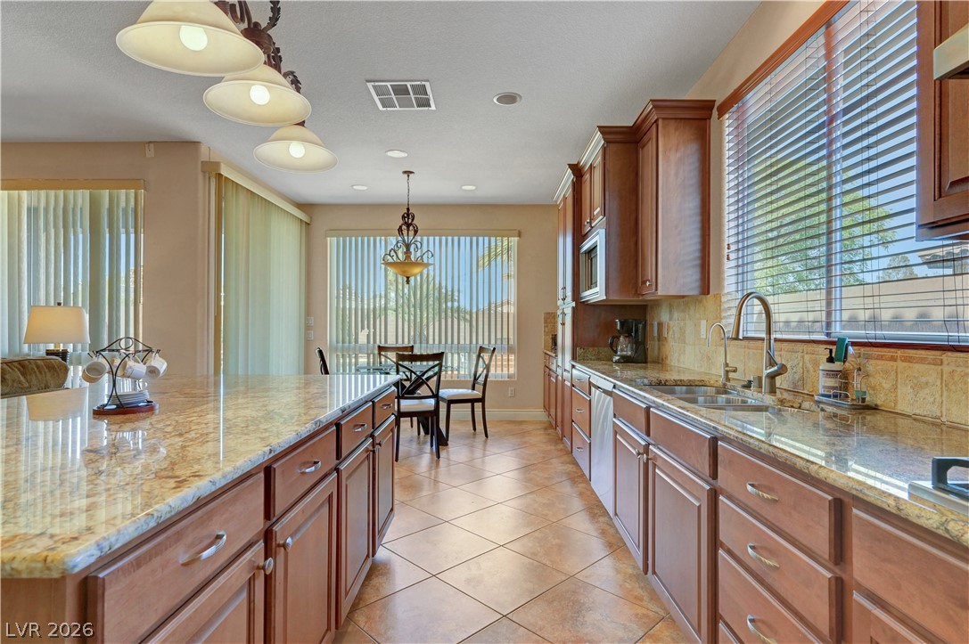 430 Las Alturas Avenue Las Vegas NV 89123