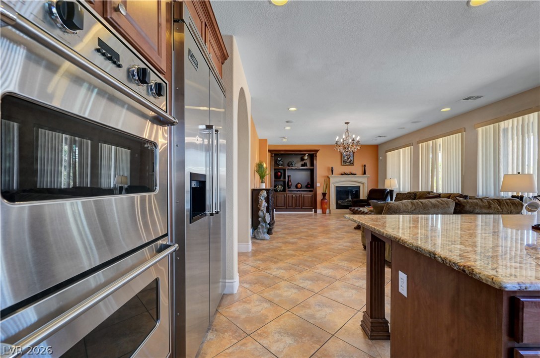 430 Las Alturas Avenue Las Vegas NV 89123