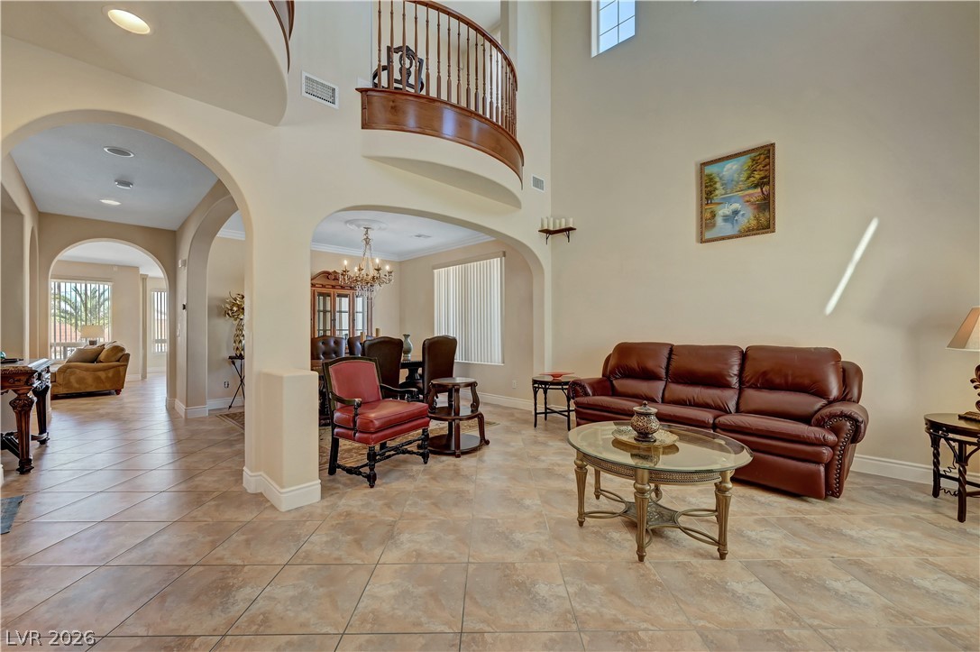 430 Las Alturas Avenue Las Vegas NV 89123