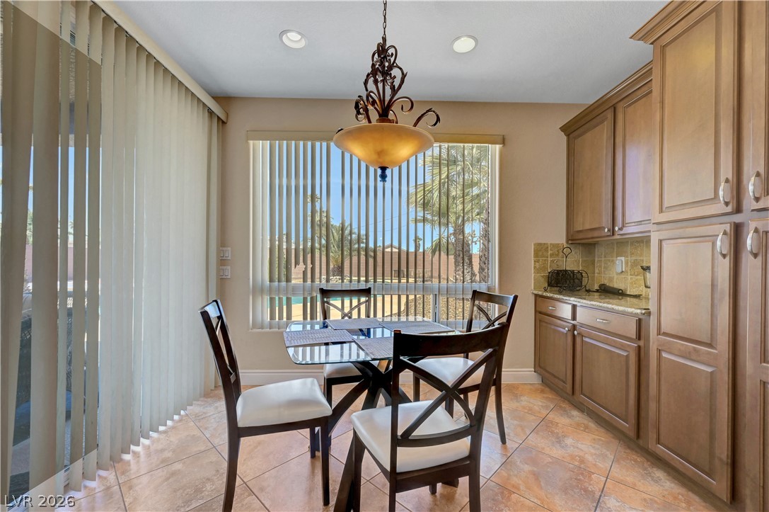 430 Las Alturas Avenue Las Vegas NV 89123