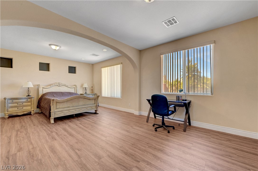 430 Las Alturas Avenue Las Vegas NV 89123