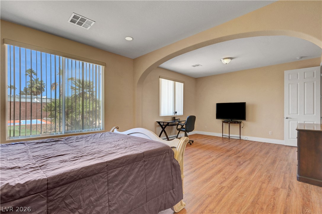 430 Las Alturas Avenue Las Vegas NV 89123