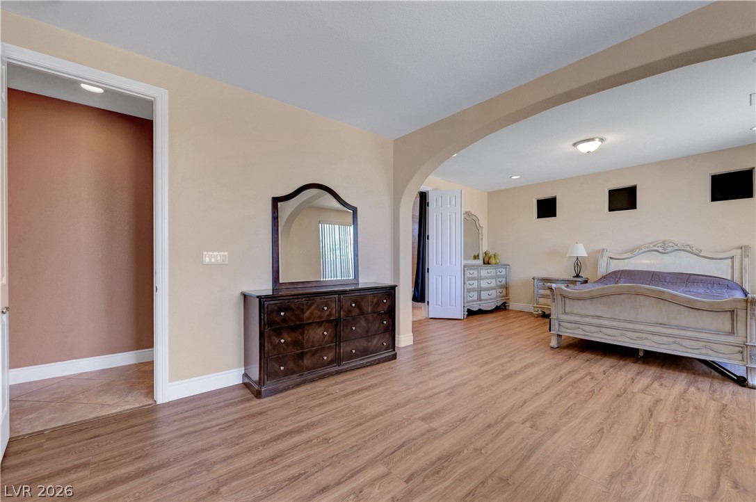 430 Las Alturas Avenue Las Vegas NV 89123