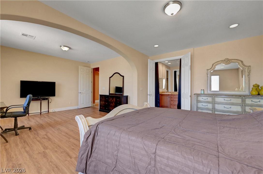 430 Las Alturas Avenue Las Vegas NV 89123