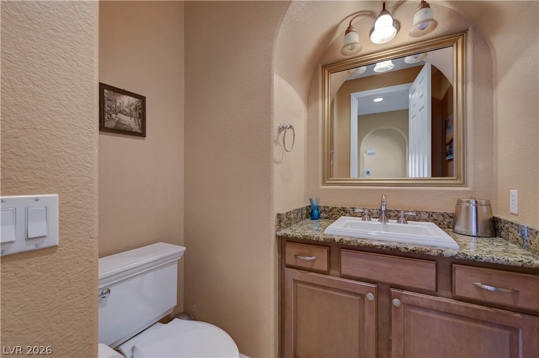 430 Las Alturas Avenue Las Vegas NV 89123