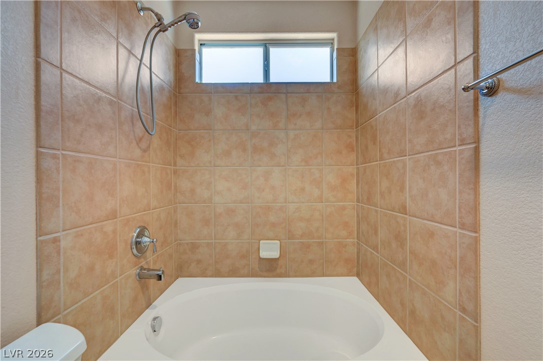 430 Las Alturas Avenue Las Vegas NV 89123