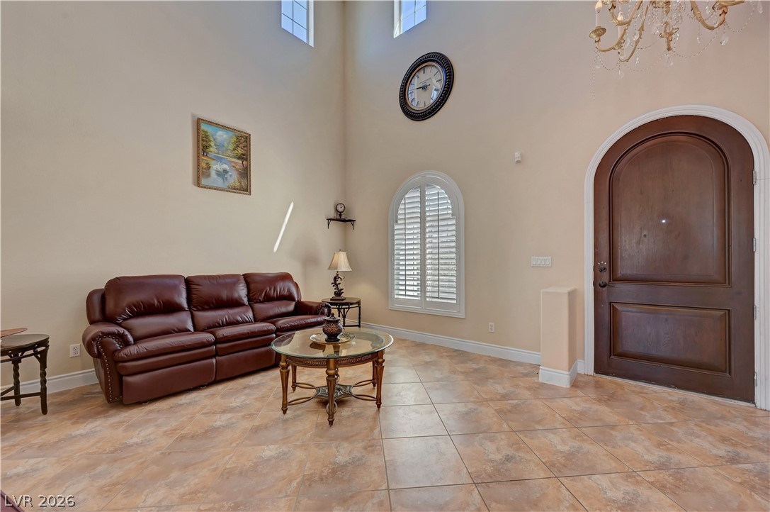 430 Las Alturas Avenue Las Vegas NV 89123