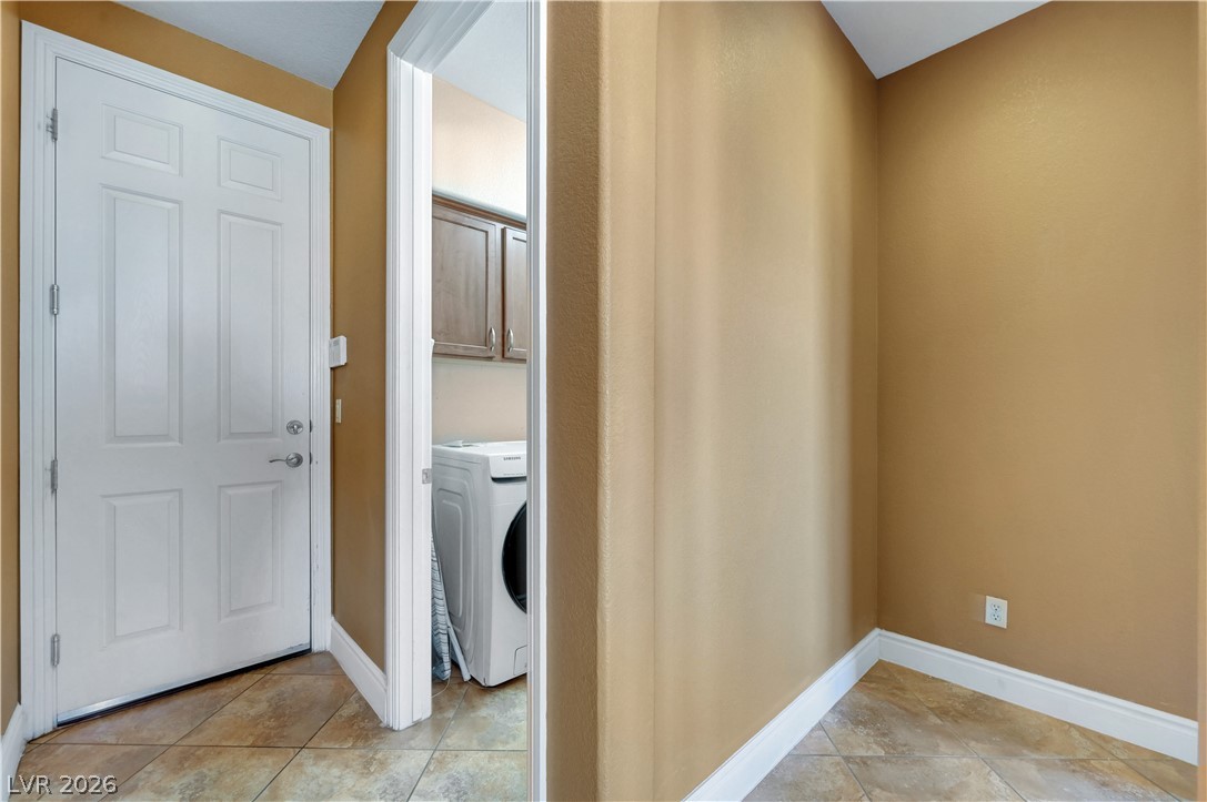 430 Las Alturas Avenue Las Vegas NV 89123