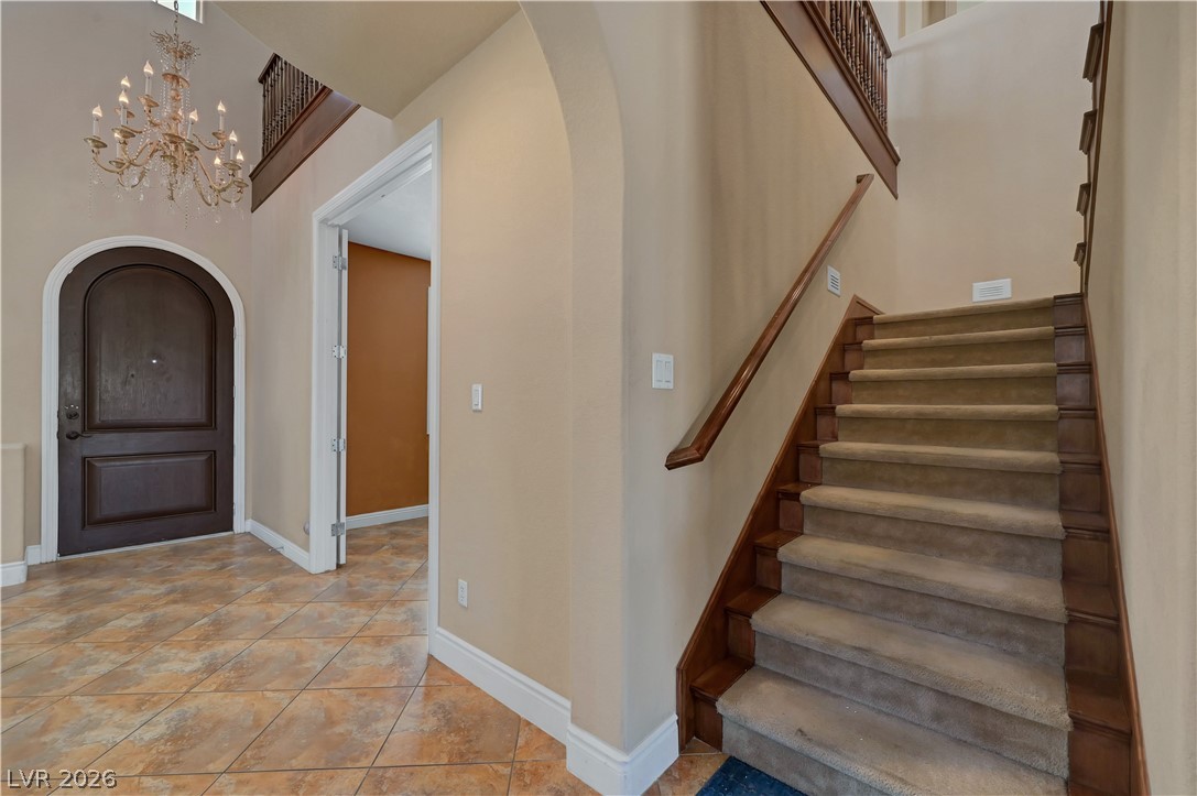 430 Las Alturas Avenue Las Vegas NV 89123