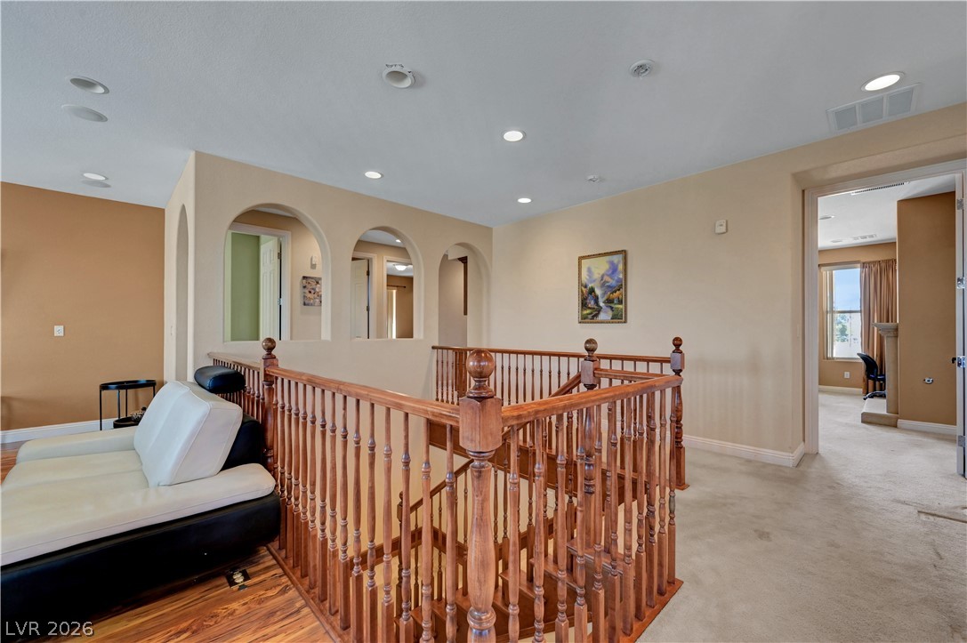 430 Las Alturas Avenue Las Vegas NV 89123
