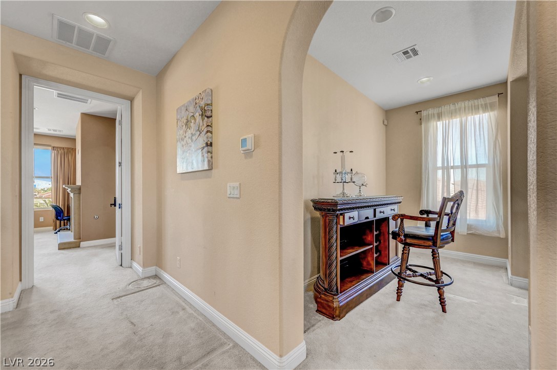 430 Las Alturas Avenue Las Vegas NV 89123