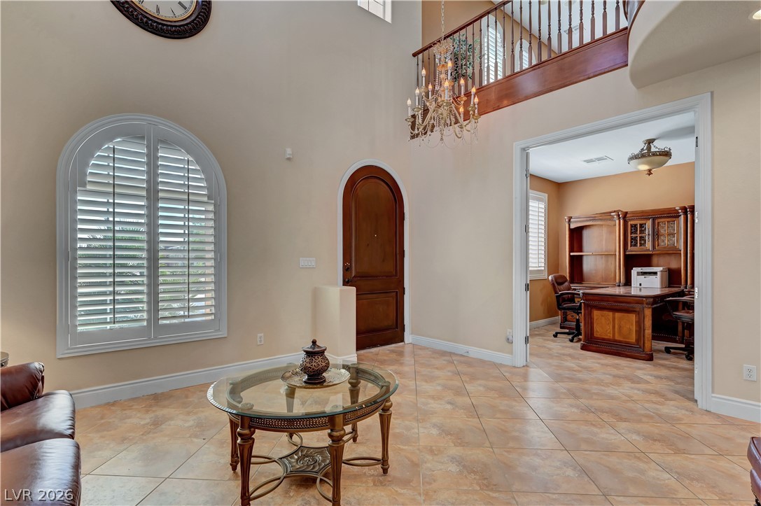 430 Las Alturas Avenue Las Vegas NV 89123