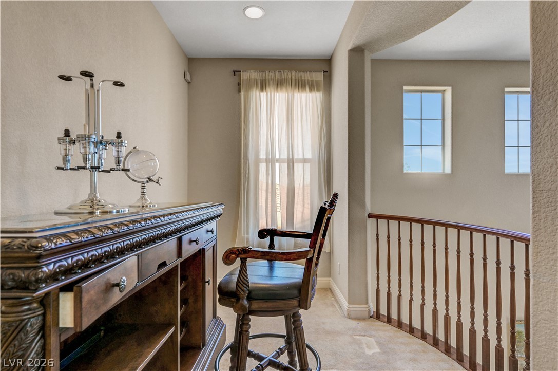430 Las Alturas Avenue Las Vegas NV 89123