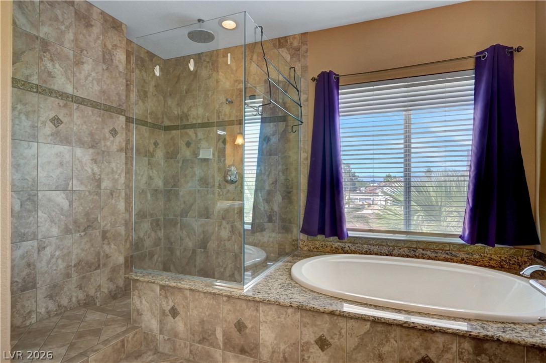 430 Las Alturas Avenue Las Vegas NV 89123