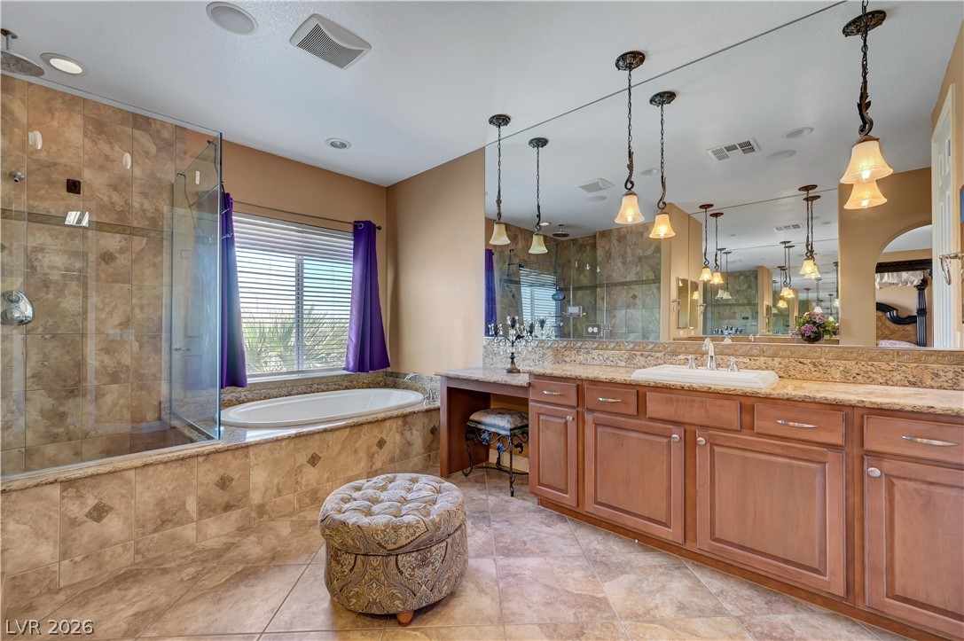430 Las Alturas Avenue Las Vegas NV 89123