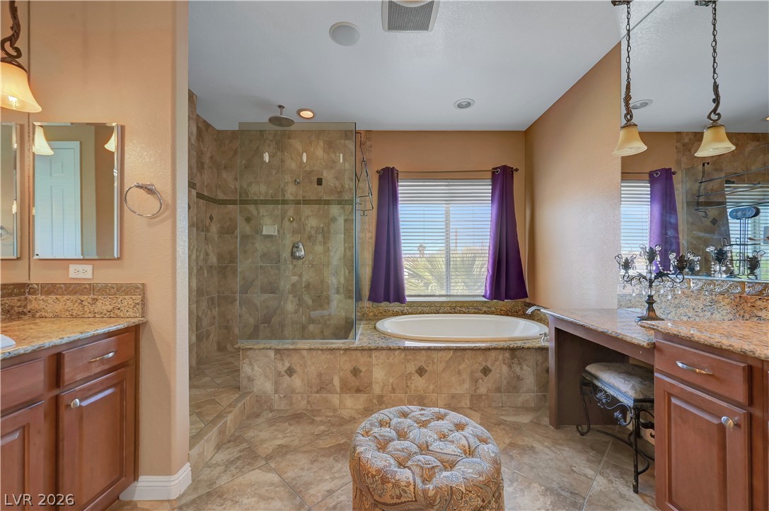 430 Las Alturas Avenue Las Vegas NV 89123