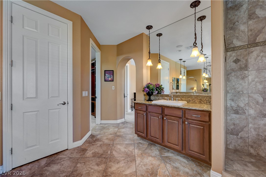 430 Las Alturas Avenue Las Vegas NV 89123