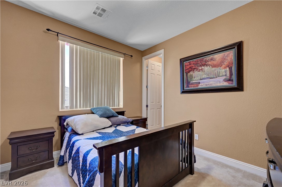 430 Las Alturas Avenue Las Vegas NV 89123