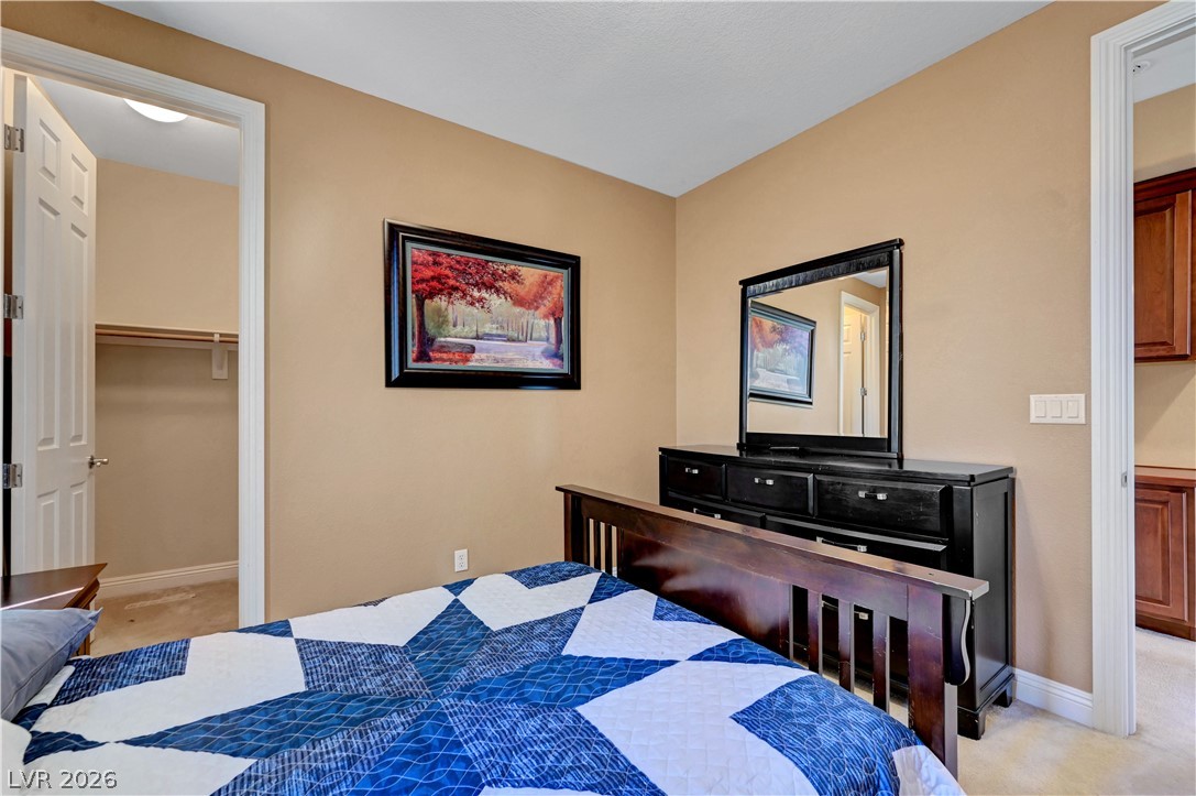 430 Las Alturas Avenue Las Vegas NV 89123