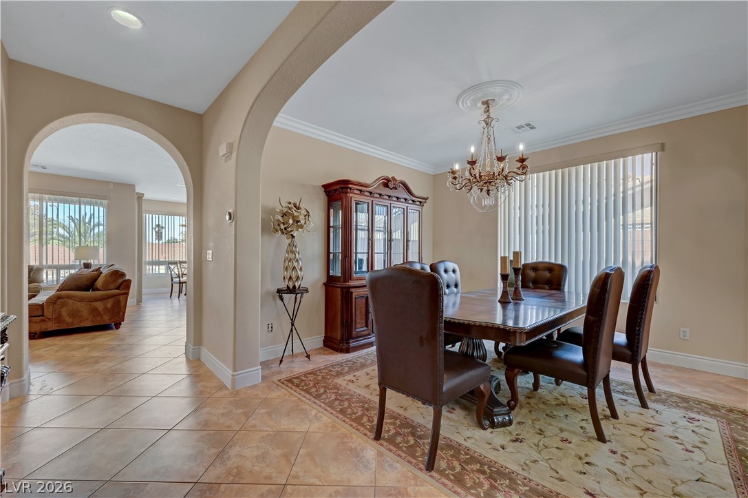 430 Las Alturas Avenue Las Vegas NV 89123