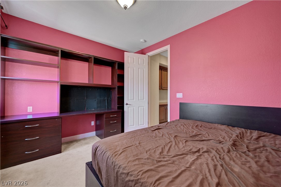 430 Las Alturas Avenue Las Vegas NV 89123