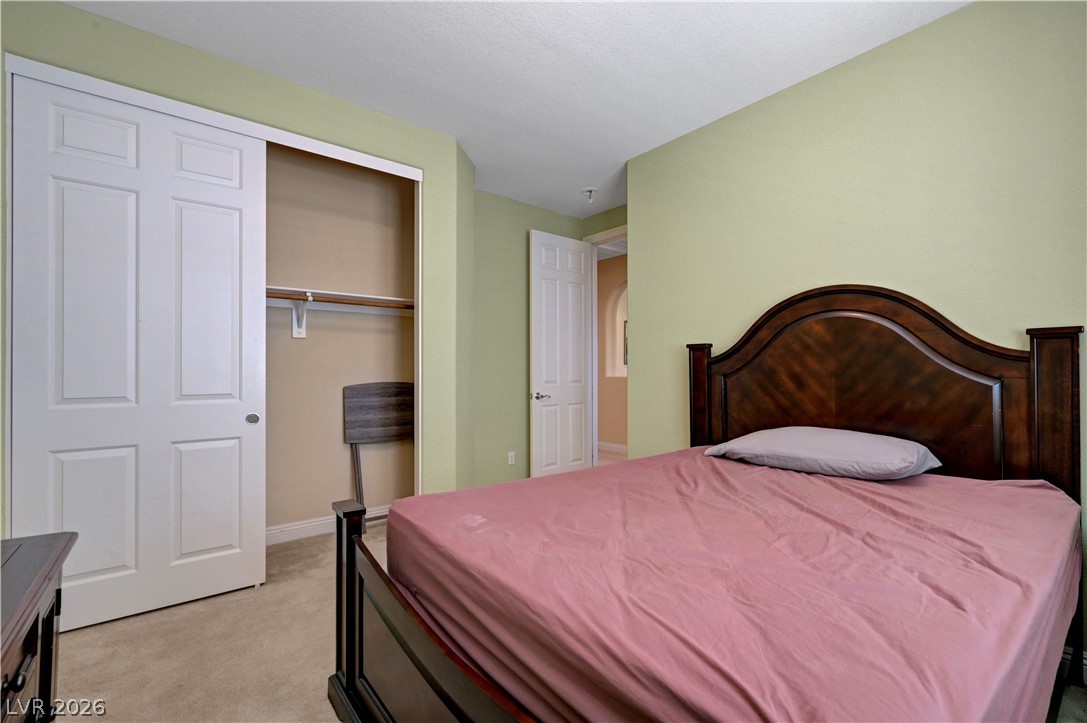 430 Las Alturas Avenue Las Vegas NV 89123
