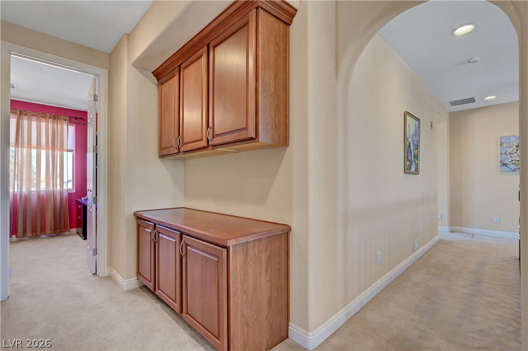 430 Las Alturas Avenue Las Vegas NV 89123