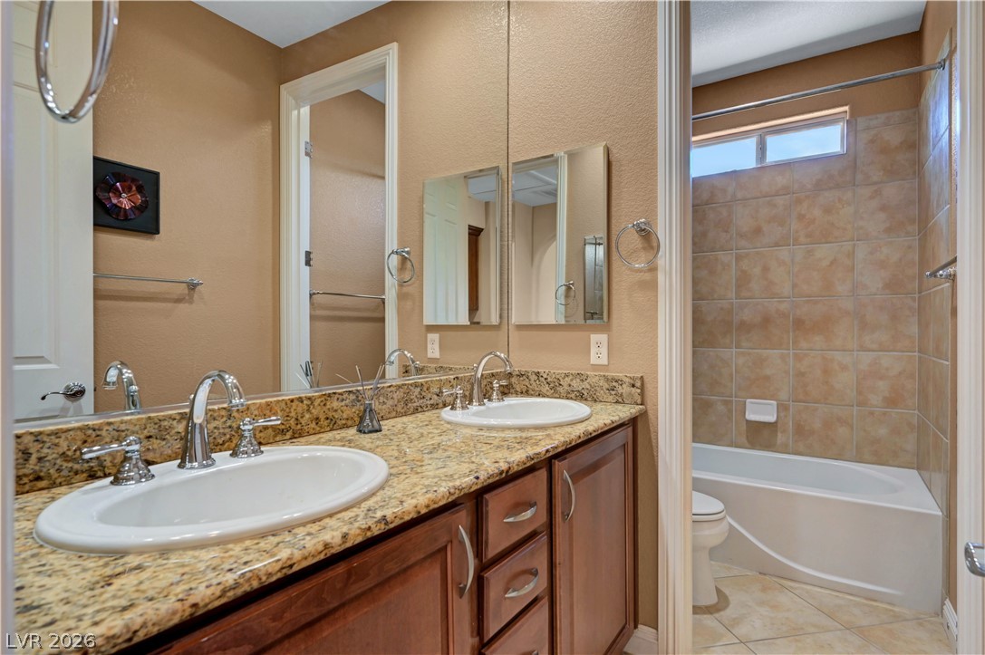 430 Las Alturas Avenue Las Vegas NV 89123