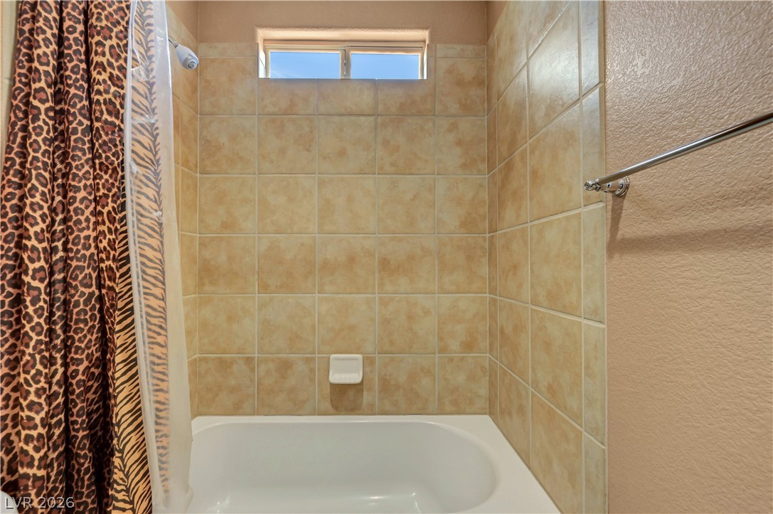 430 Las Alturas Avenue Las Vegas NV 89123