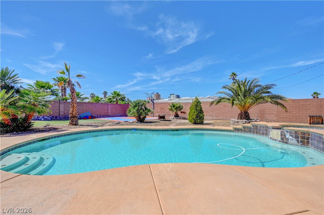 430 Las Alturas Avenue Las Vegas NV 89123
