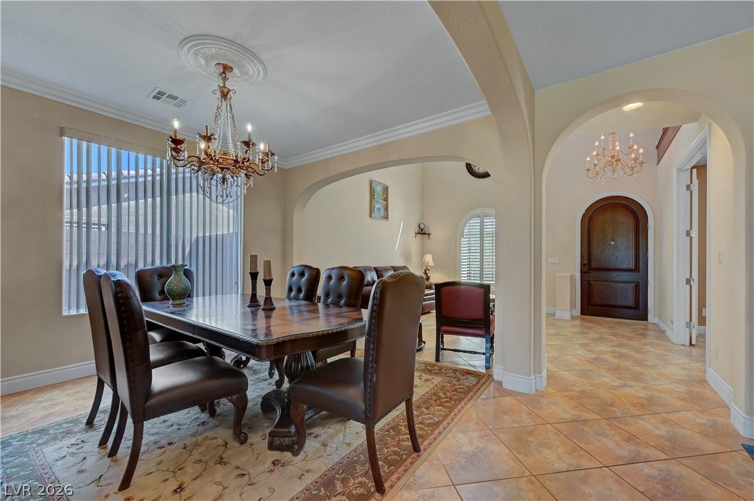 430 Las Alturas Avenue Las Vegas NV 89123
