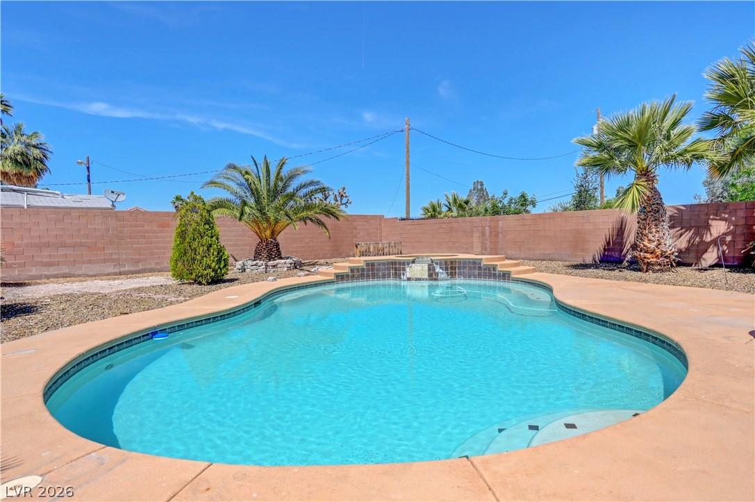 430 Las Alturas Avenue Las Vegas NV 89123