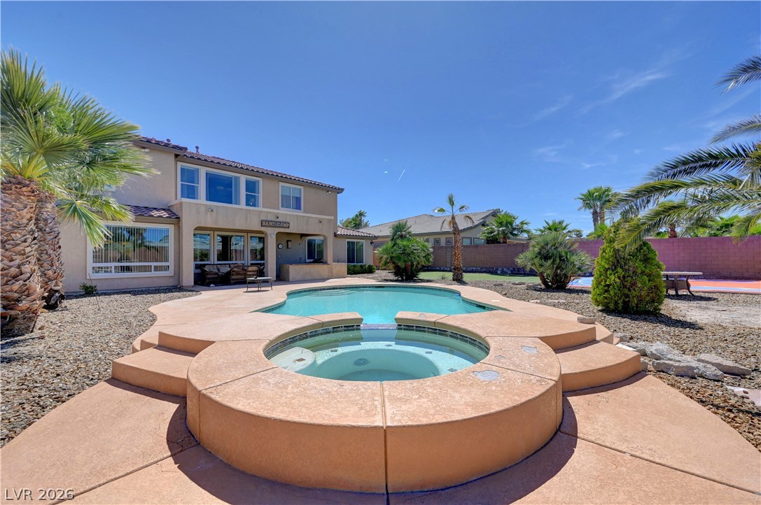 430 Las Alturas Avenue Las Vegas NV 89123